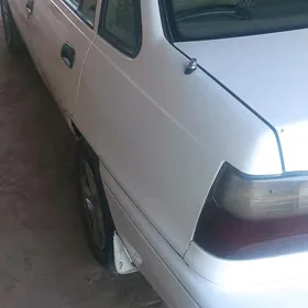 Daewoo Cielo 1996