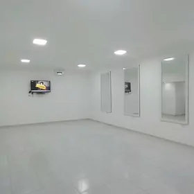 satlyk arenda yer