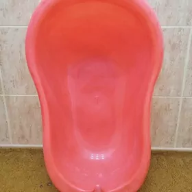 Детские товары