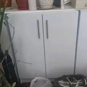 шкаф