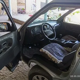 Toyota Town Ace 1992