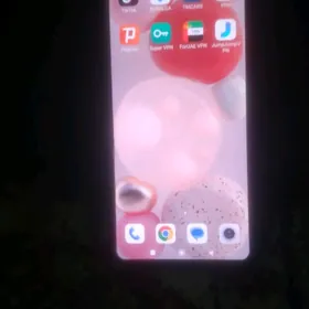 redmi not 13