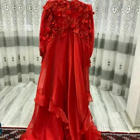 organza, pombarhat