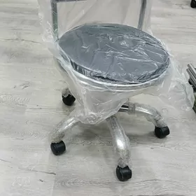 Kresla stul