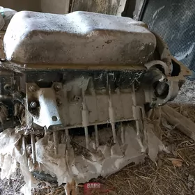 Gaz 53