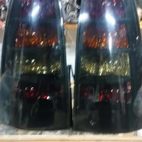 Opel Morda