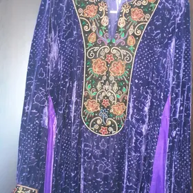 gok pombah