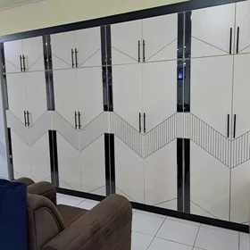 Mebel Garnitur Sdenka Мебель
