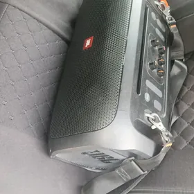 Jbl On the go ARENDA