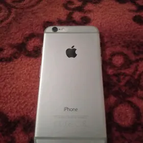 Iphone6