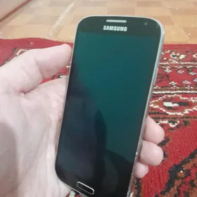 samsung s 4