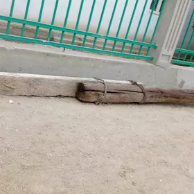 Stalbo столбо