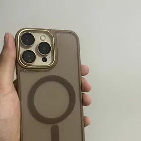 iPhone 16 owurlen