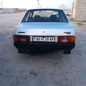 Lada 21099 1996
