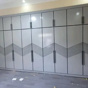 mebel