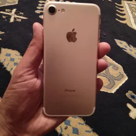 Iphone 7