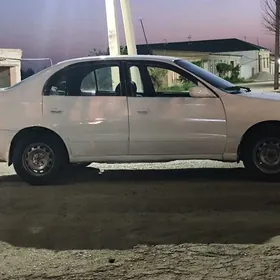 Toyota Corona 1995