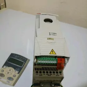inverter инвертер