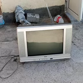 Telewizor