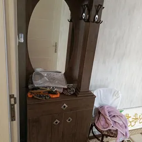prihoşka