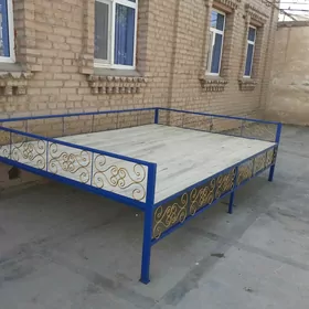 сатлык тапчан