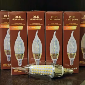 Lampa