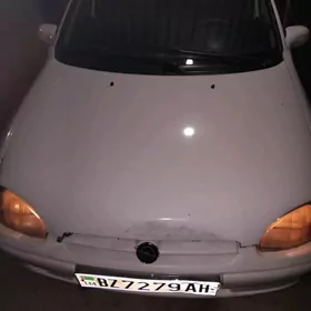 Opel Vita 1995