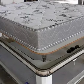 MATRAS МАТРАС
