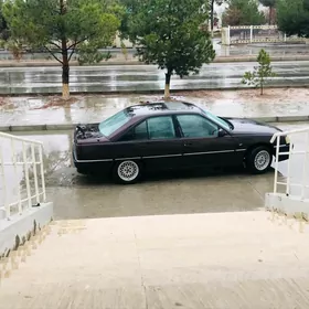 Opel Omega 1993
