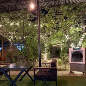 KERWEN KAFE (DOSTAWKA)