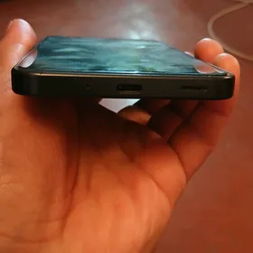samsung a16