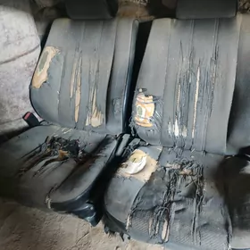 bmw sidenya kompilekit