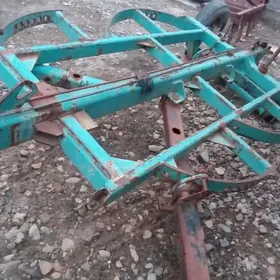 Mtz