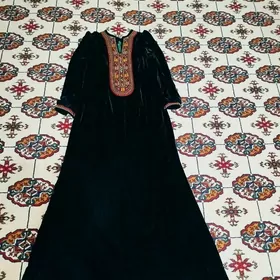 tulky koynek pomah