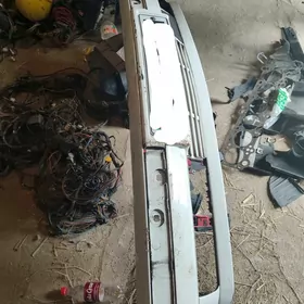 bmw owki bufyr