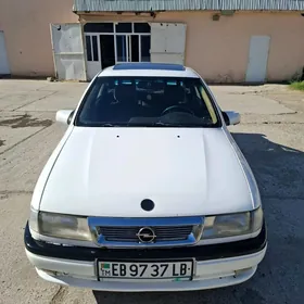 Opel Vectra 1995