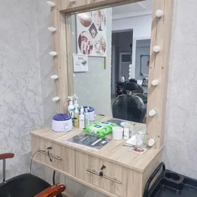 salon mebel