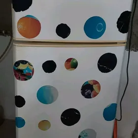 самсунк
