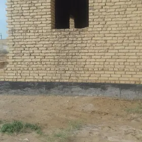 Меллек жай