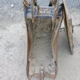 JSB - JCB Kowşa