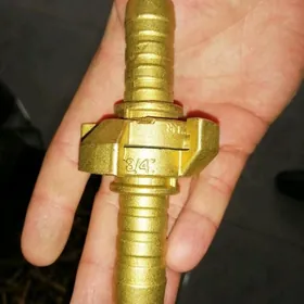 Kompressor