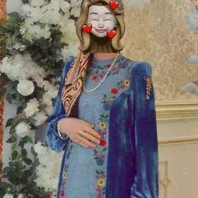 koynek