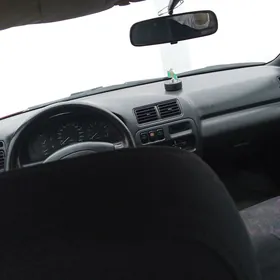 Opel Vectra 1998