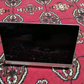 Lenovo planshet