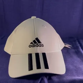 adidas kepka