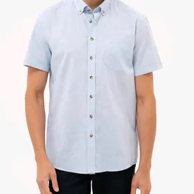 Pierre Cardin koynek original