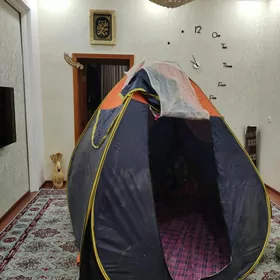 Palatka gyssagly