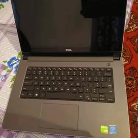 dell.