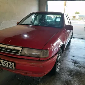 Opel Vectra 1991