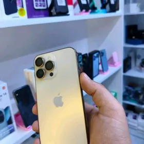 Iohone 14 pro max 128gb